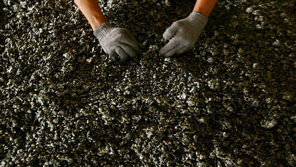 Indonesian nickel smelter secures US$625 million financing